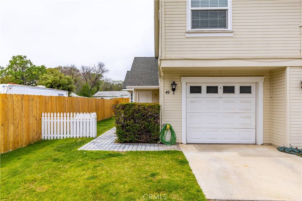 Templeton, CA 93465,41 Thomas CT