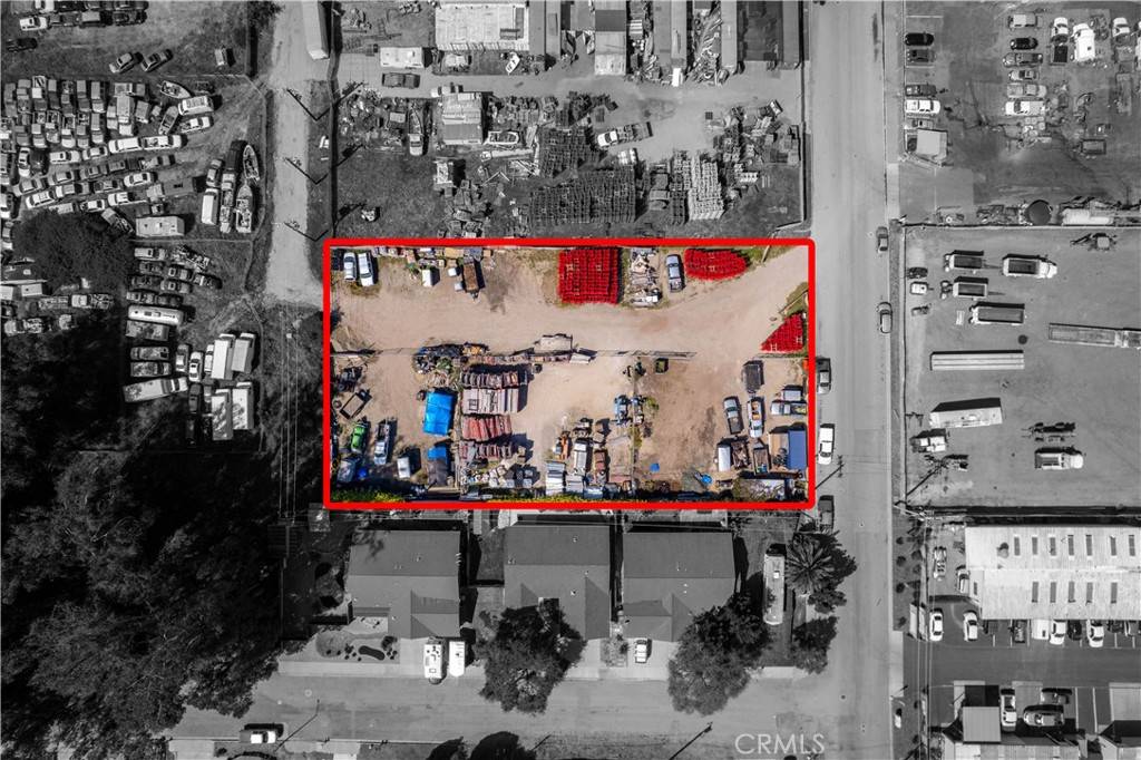 Grover Beach, CA 93433,964 Griffin ST