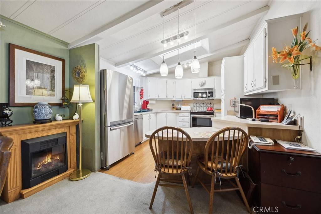 Paso Robles, CA 93446,8 Dove Ct