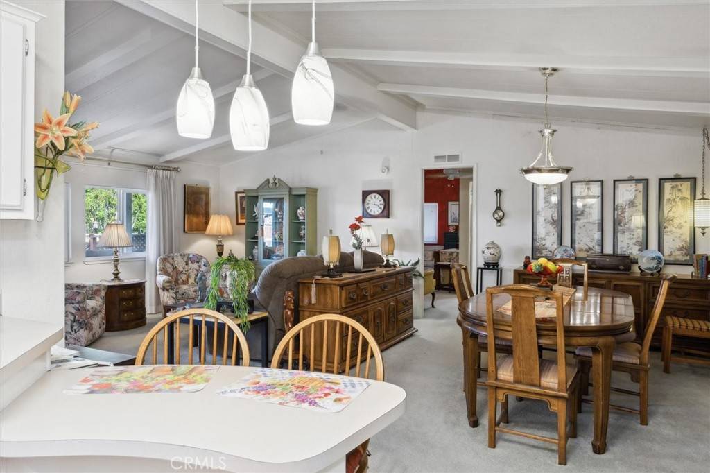Paso Robles, CA 93446,8 Dove Ct