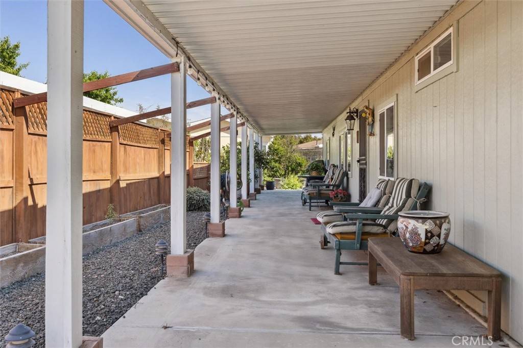 Paso Robles, CA 93446,8 Dove Ct