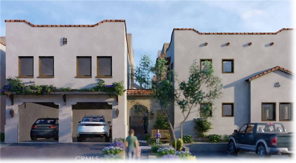 San Miguel, CA 93451,947 L ST