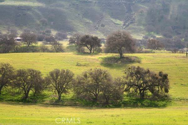San Miguel, CA 93451,0 Nickel Creek RD