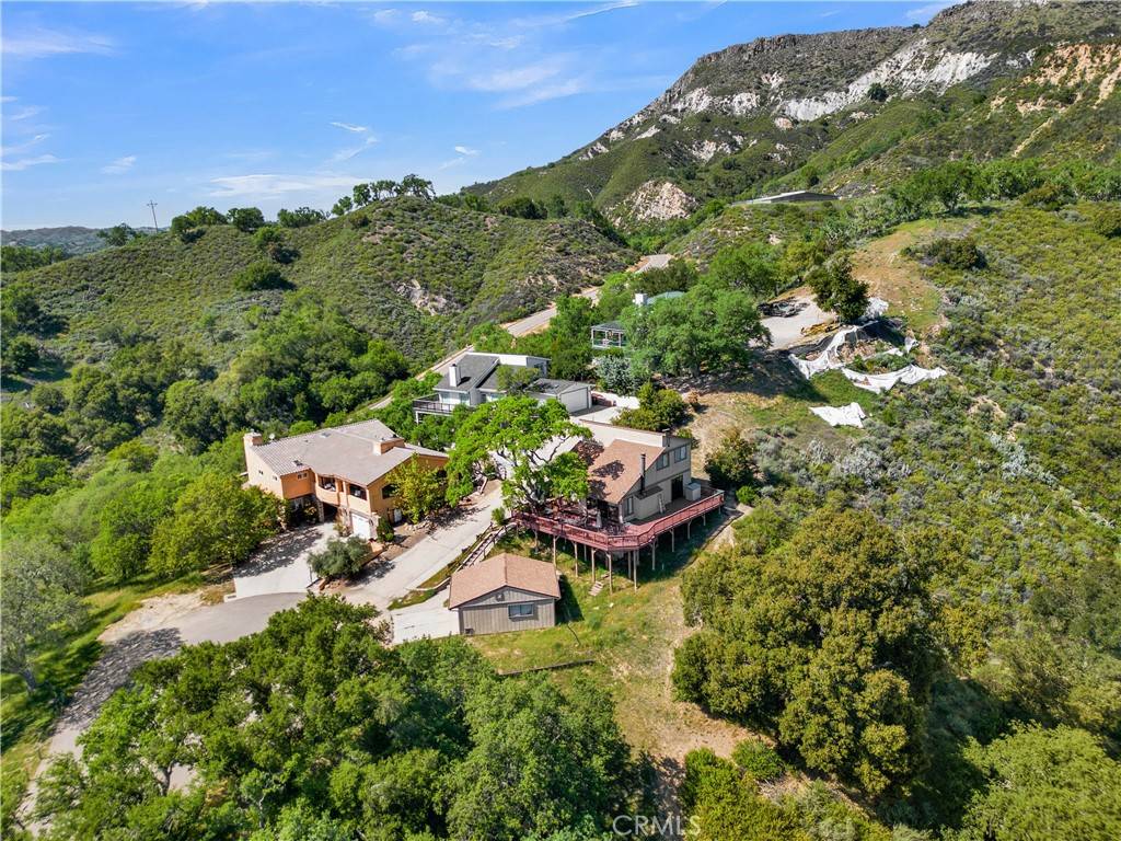 Bradley, CA 93426,2170 Ridge Rider RD