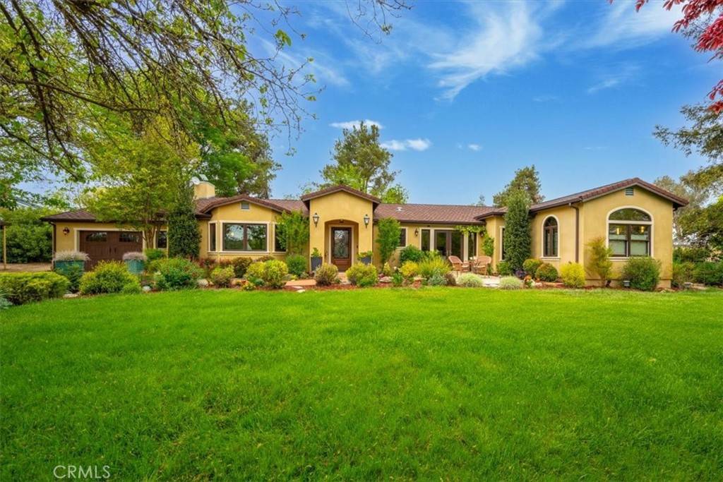 Paso Robles, CA 93446,5631 Lone Pine