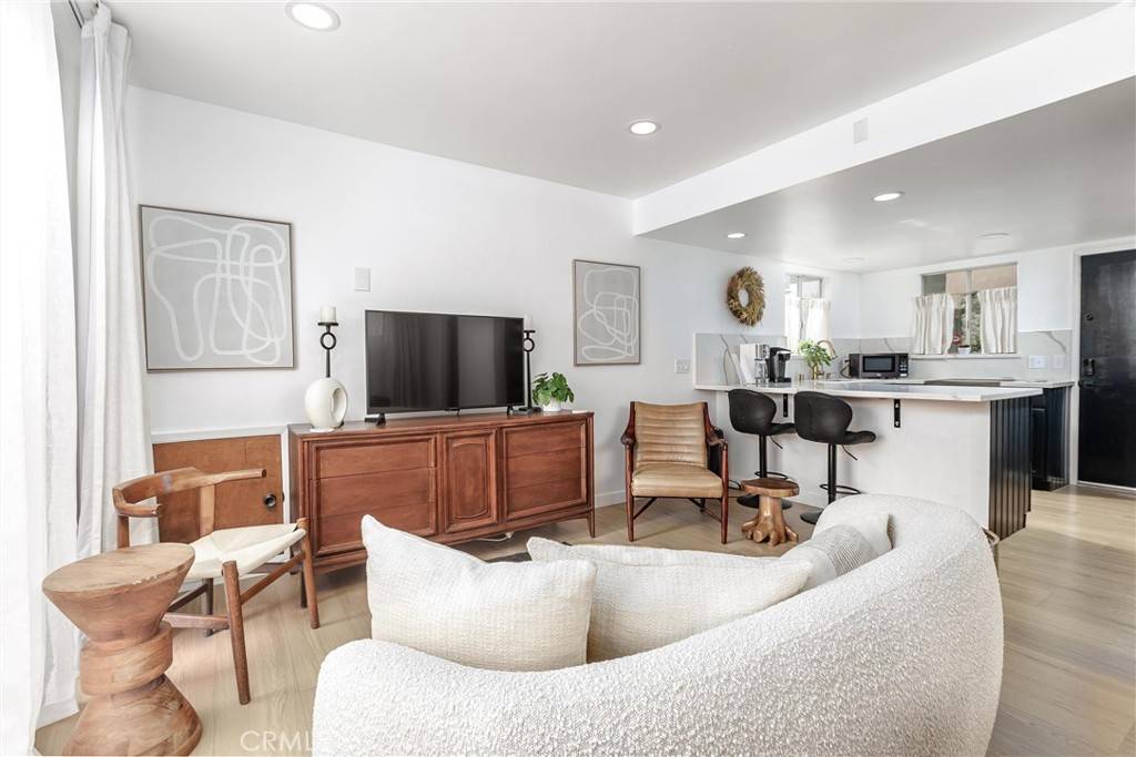 Cambria, CA 93428,2650 Main ST #3