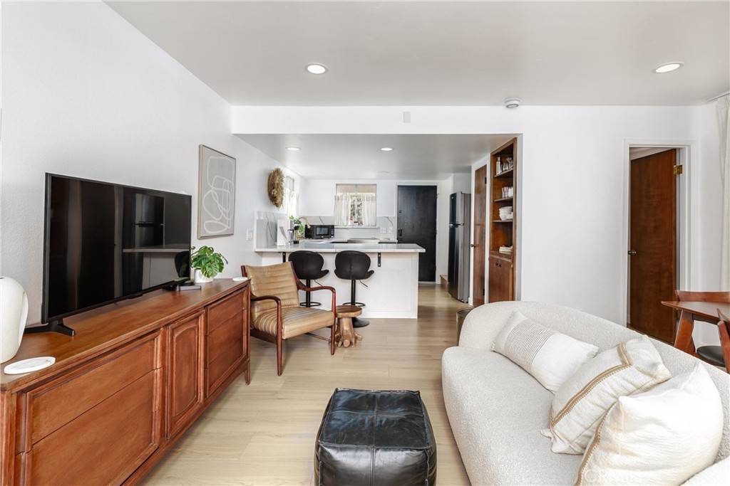 Cambria, CA 93428,2650 Main ST #3