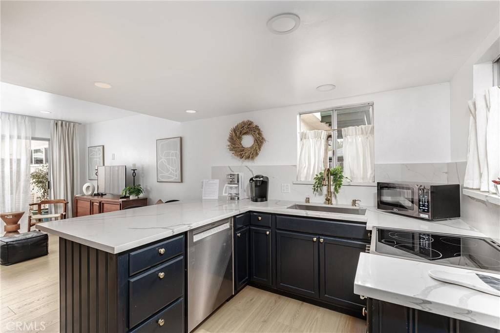Cambria, CA 93428,2650 Main ST #3