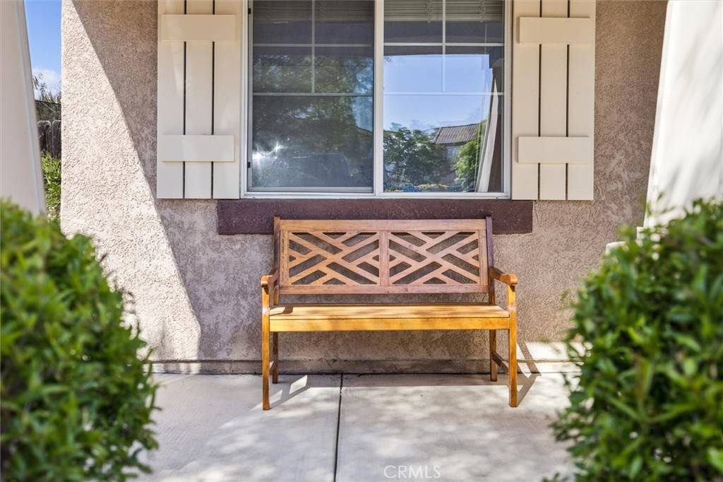 Paso Robles, CA 93446,2304 Latigo CT