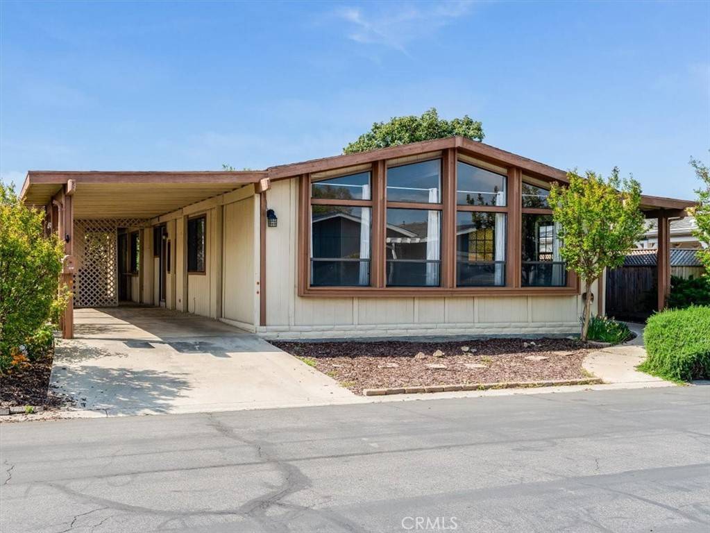 Paso Robles, CA 93446,338 Partridge AVE