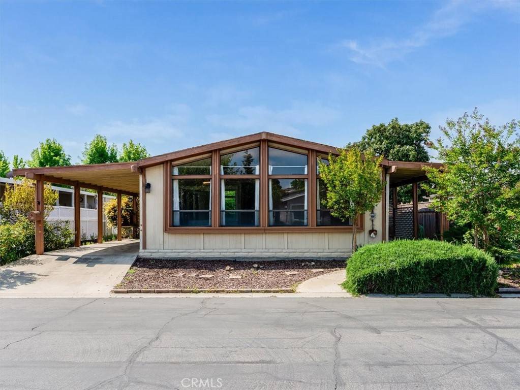 Paso Robles, CA 93446,338 Partridge AVE