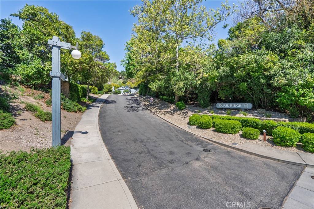 Atascadero, CA 93422,1 Quail Ridge DR