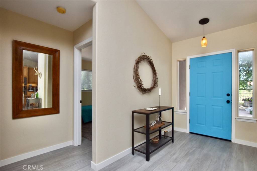 Lockwood, CA 93932,53600 Bradley Lockwood RD