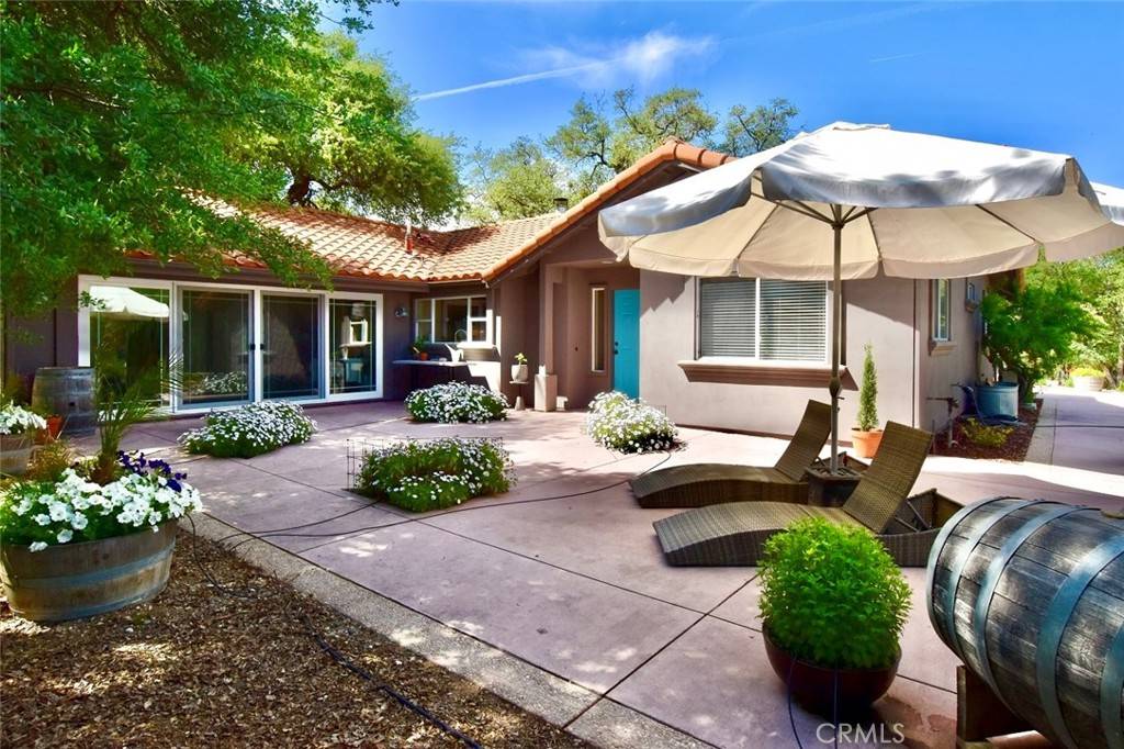Lockwood, CA 93932,53600 Bradley Lockwood RD