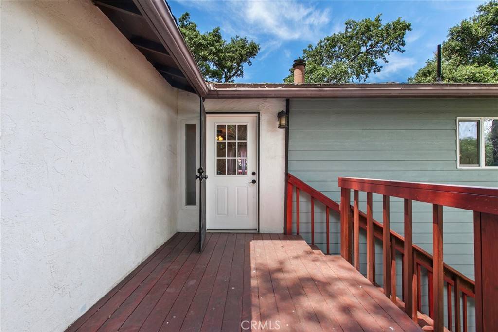 Atascadero, CA 93422,5200 Ardilla AVE