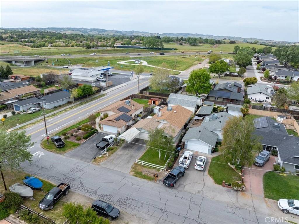 Templeton, CA 93465,684 Cayucos AVE