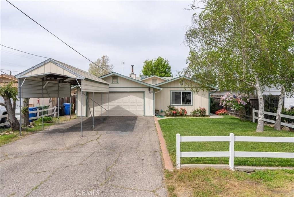 Templeton, CA 93465,684 Cayucos AVE