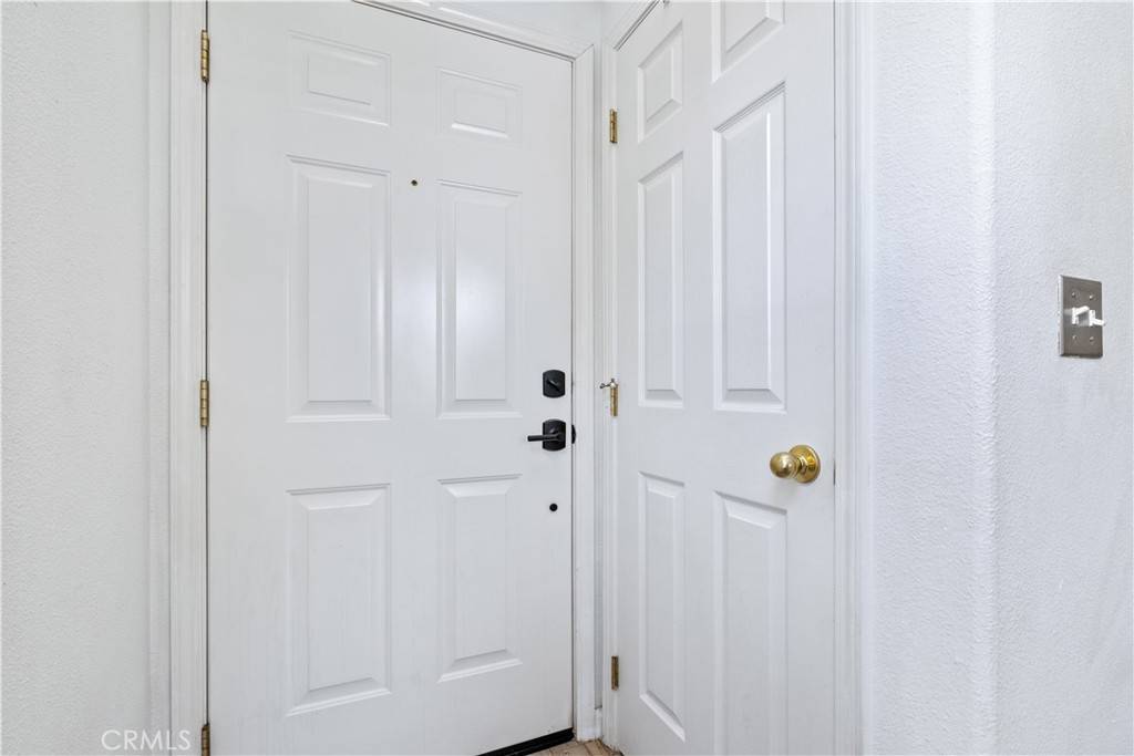 Paso Robles, CA 93446,1337 Stoney Creek RD