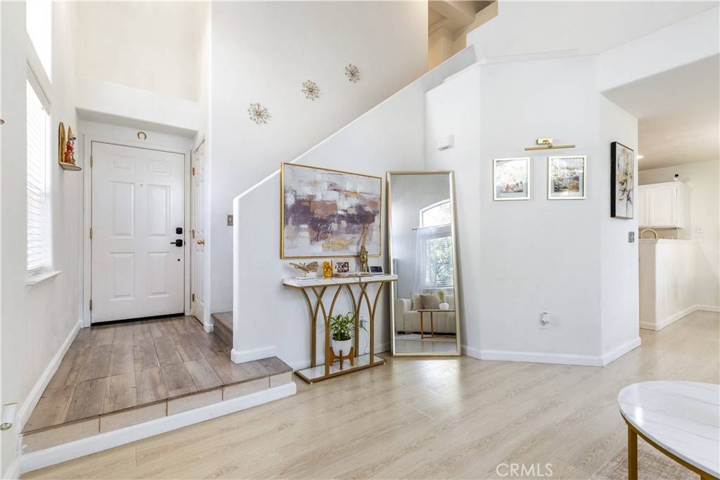 Paso Robles, CA 93446,1337 Stoney Creek RD