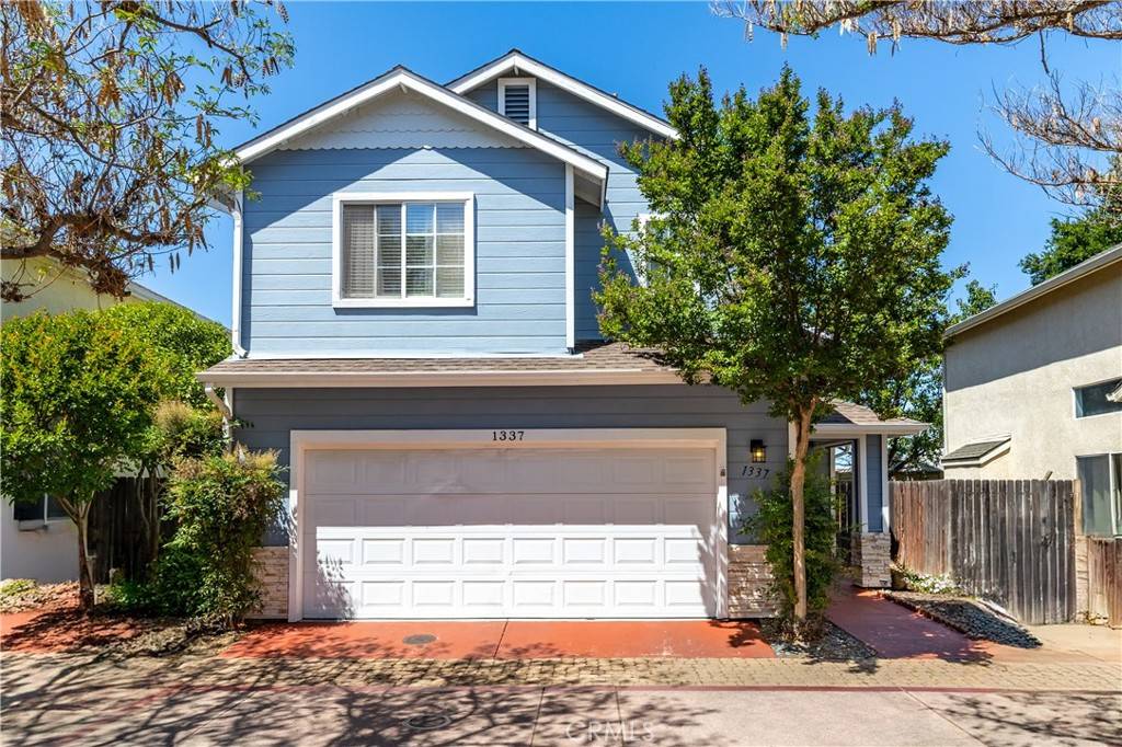 Paso Robles, CA 93446,1337 Stoney Creek RD