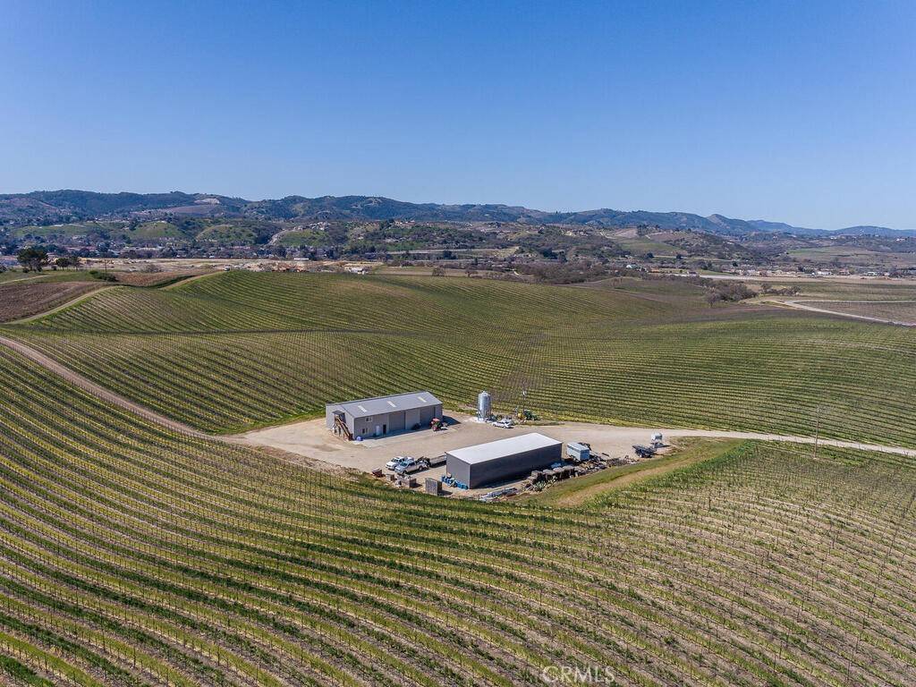 Paso Robles, CA 93446,3925 Buena Vista DR