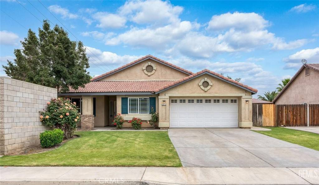 Bakersfield, CA 93311,9610 Tahiti AVE