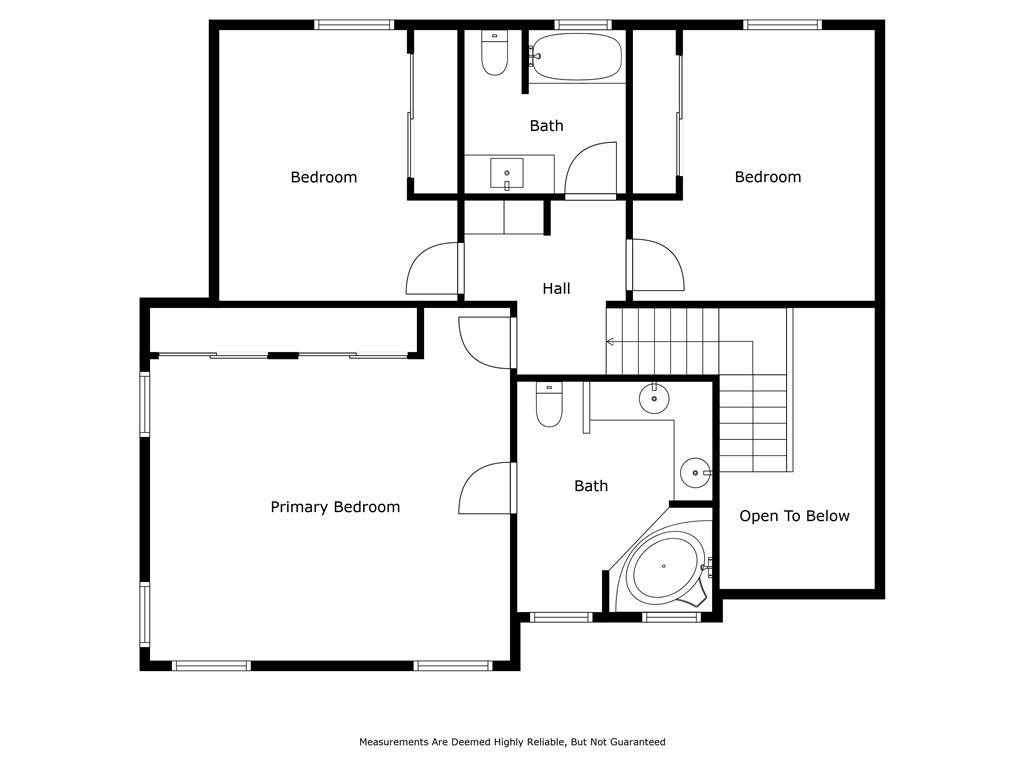 Paso Robles, CA 93446,1534 Via Arroyo