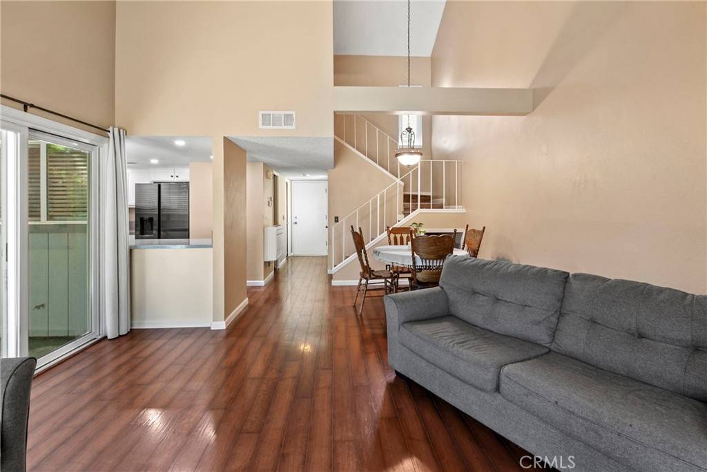 Atascadero, CA 93422,10 Quail Ridge DR