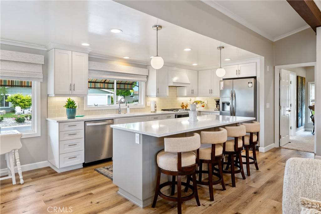 Paso Robles, CA 93446,328 Lark DR