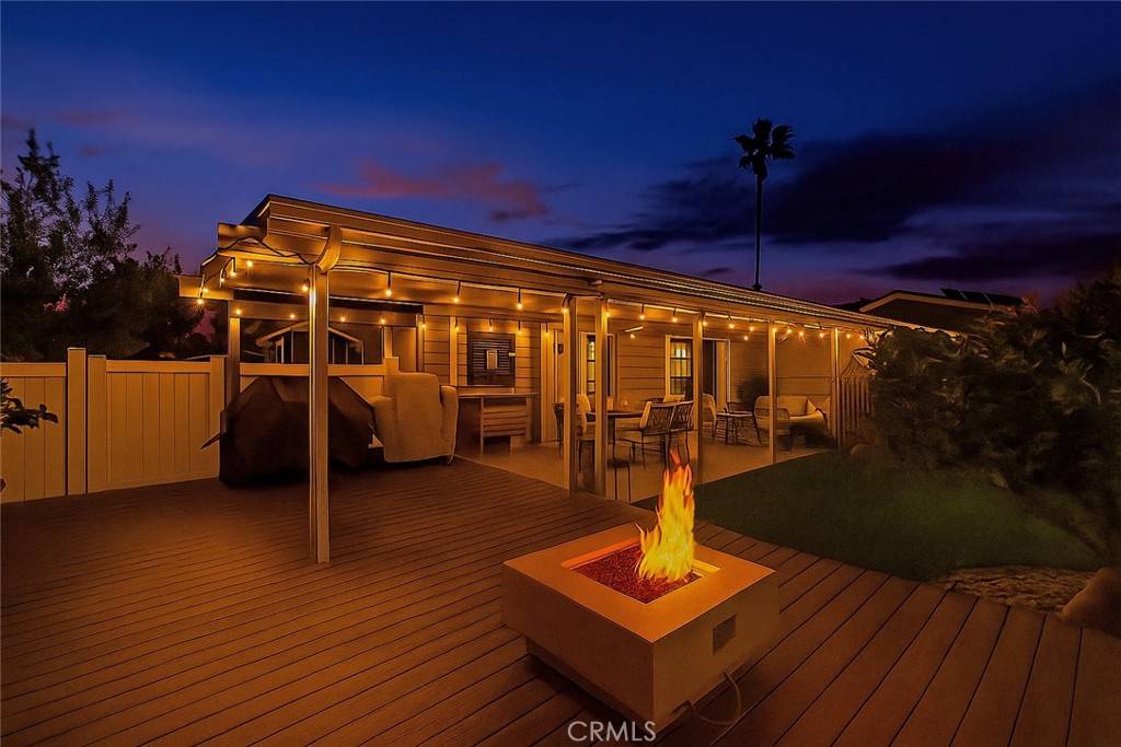 Paso Robles, CA 93446,328 Lark DR