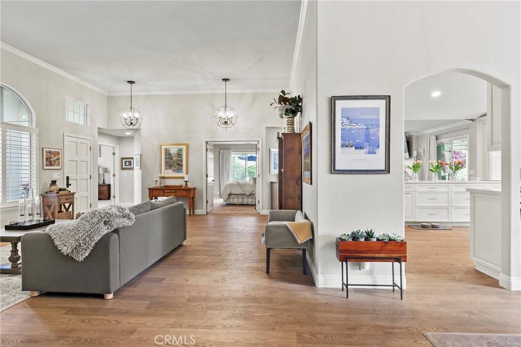 Templeton, CA 93465,1609 Tanager CT