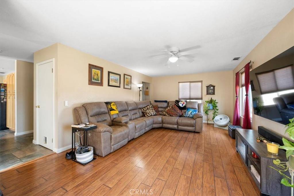 Paso Robles, CA 93446,5640 Whispering Oak WAY
