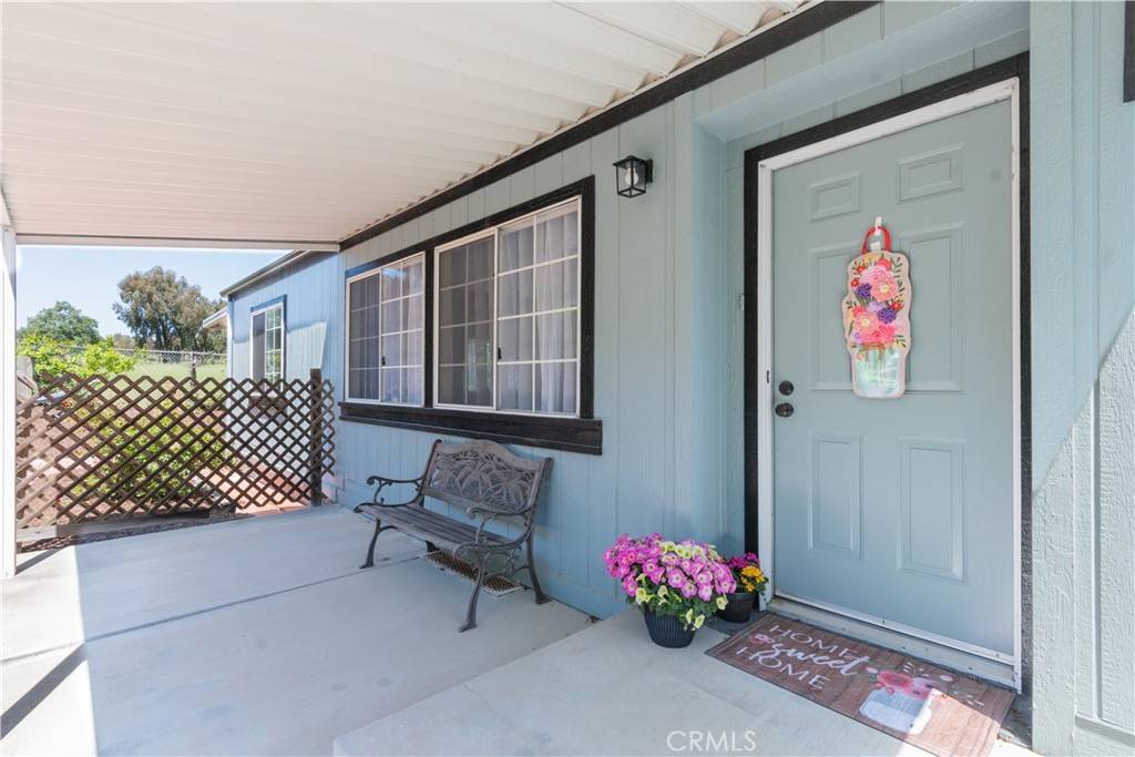 Paso Robles, CA 93446,98 Via San Carlos #98