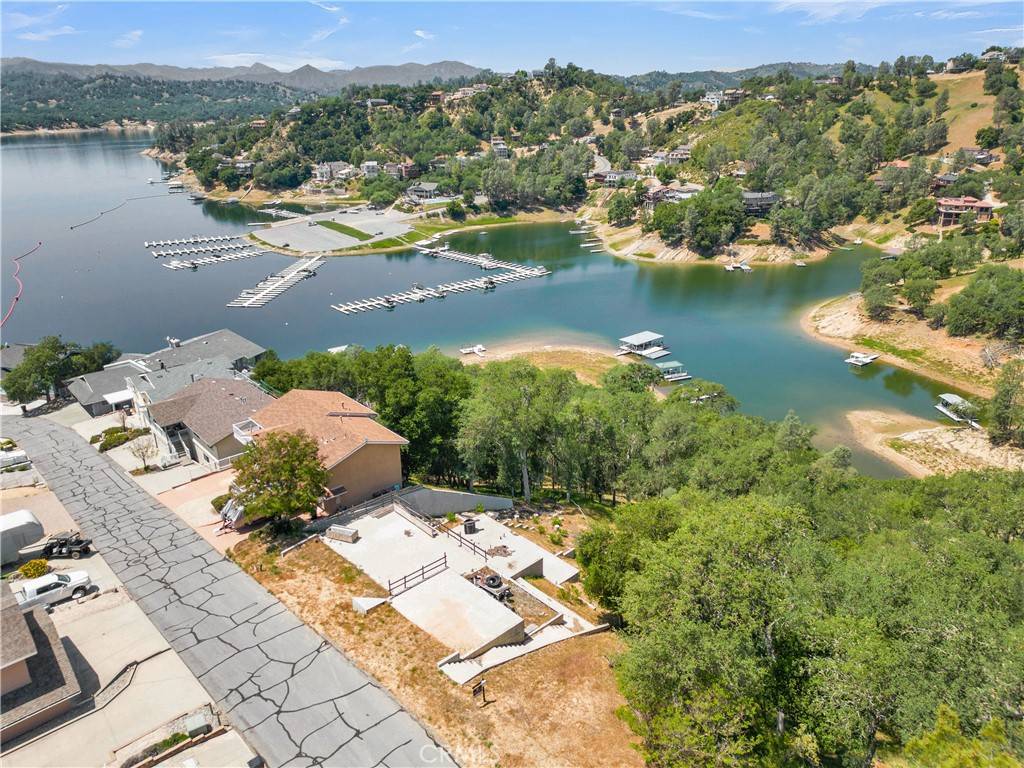 Bradley, CA 93426,8205 Bass Point