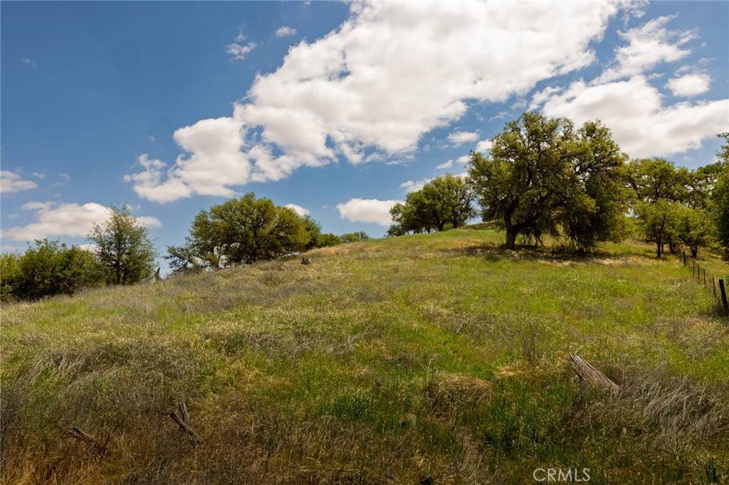 Paso Robles, CA 93446,3233 Whispering Trails PL