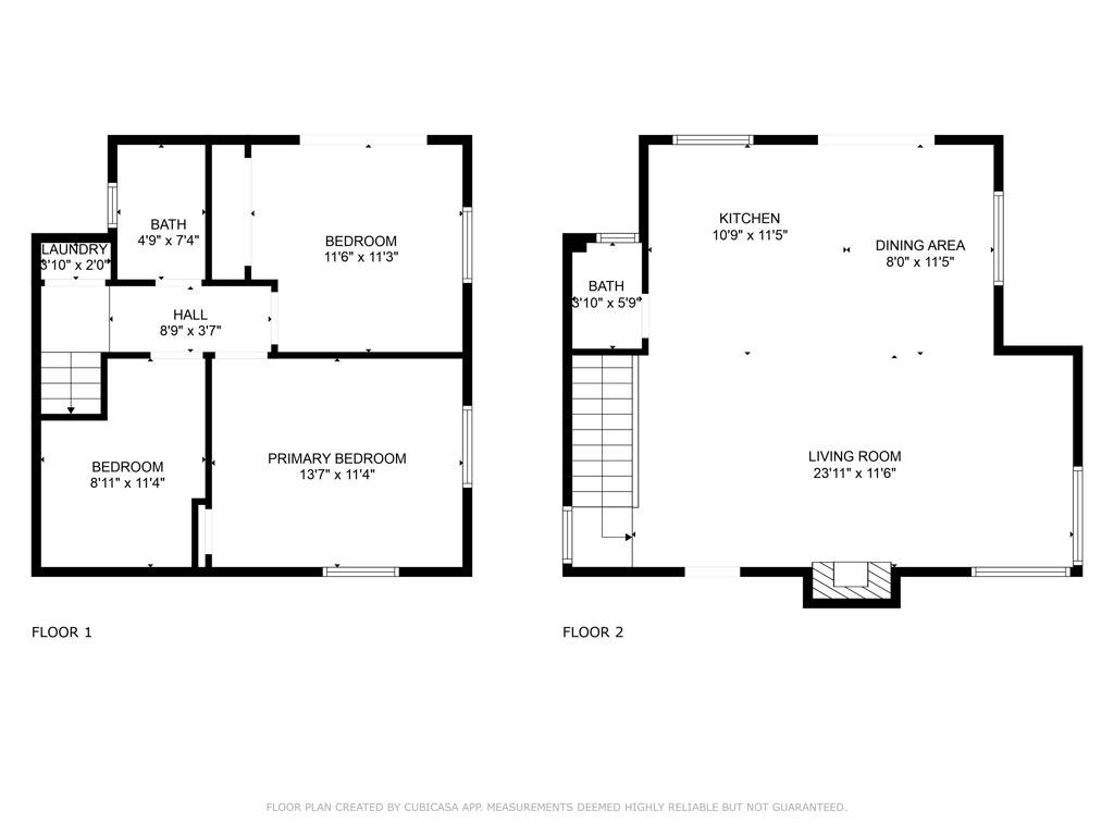 Bradley, CA 93426,2664 Pine Ridge RD