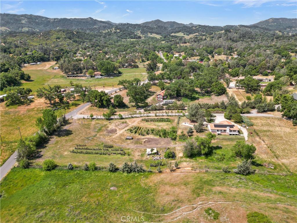 Atascadero, CA 93422,9121 San Diego RD