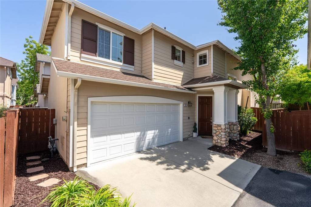 Paso Robles, CA 93446,2816 Cottage LN