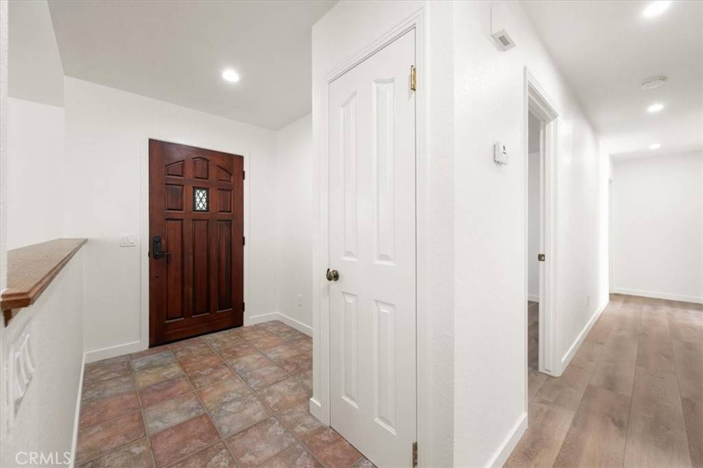 Paso Robles, CA 93446,836 Casals DR