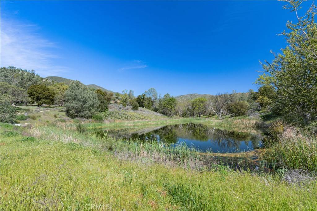King City, CA 93928,0 AV Ranch RD