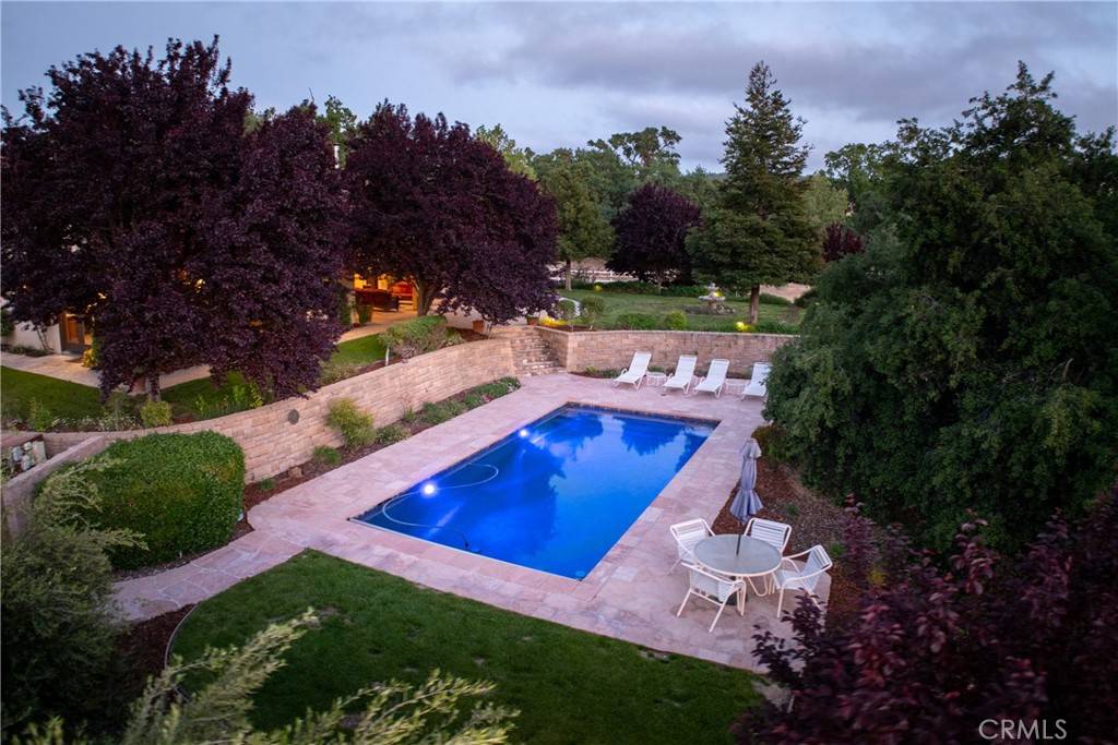 Paso Robles, CA 93446,1185 Beaver Creek LN