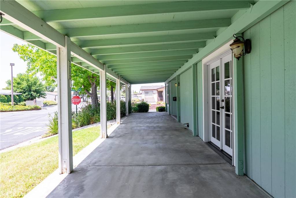 Paso Robles, CA 93446,245 Partridge AVE