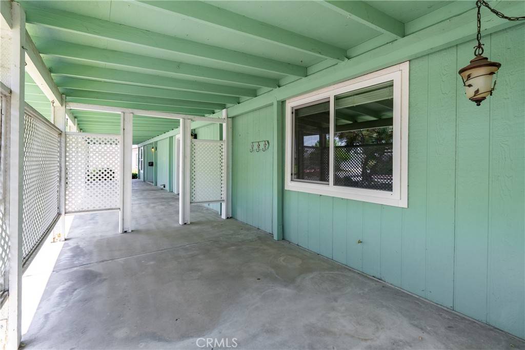 Paso Robles, CA 93446,245 Partridge AVE