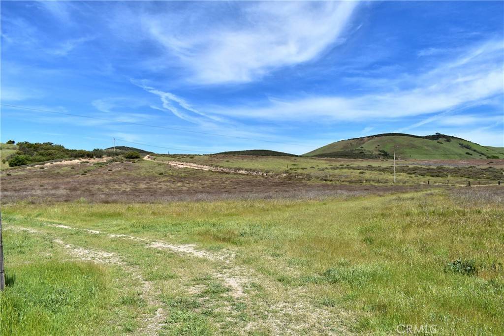 Lockwood, CA 93932,0 Giau RD