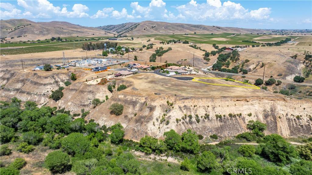San Miguel, CA 93451,13060 River Bluffs (Lot 1) LN