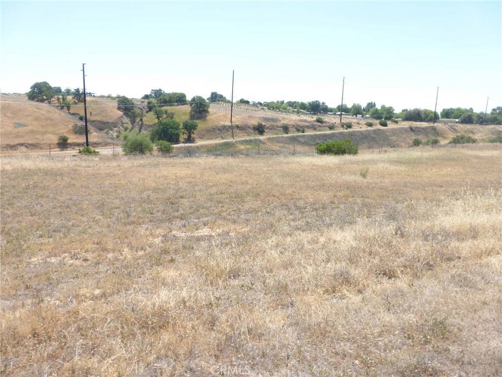 San Miguel, CA 93451,13040 River Bluffs (Lot 8) LN