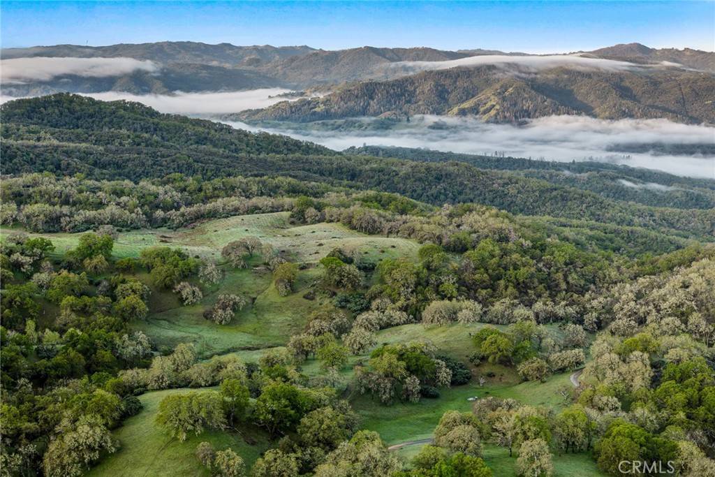 Talmage, CA 95481,5155 Mill Creek RD