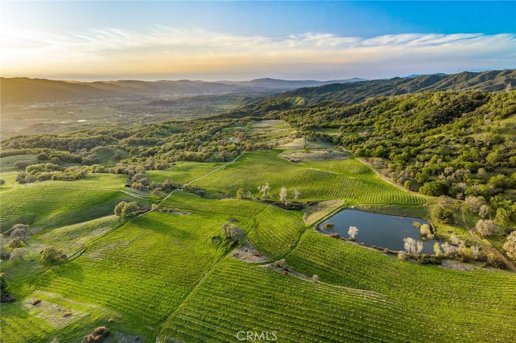 Talmage, CA 95481,5155 Mill Creek RD