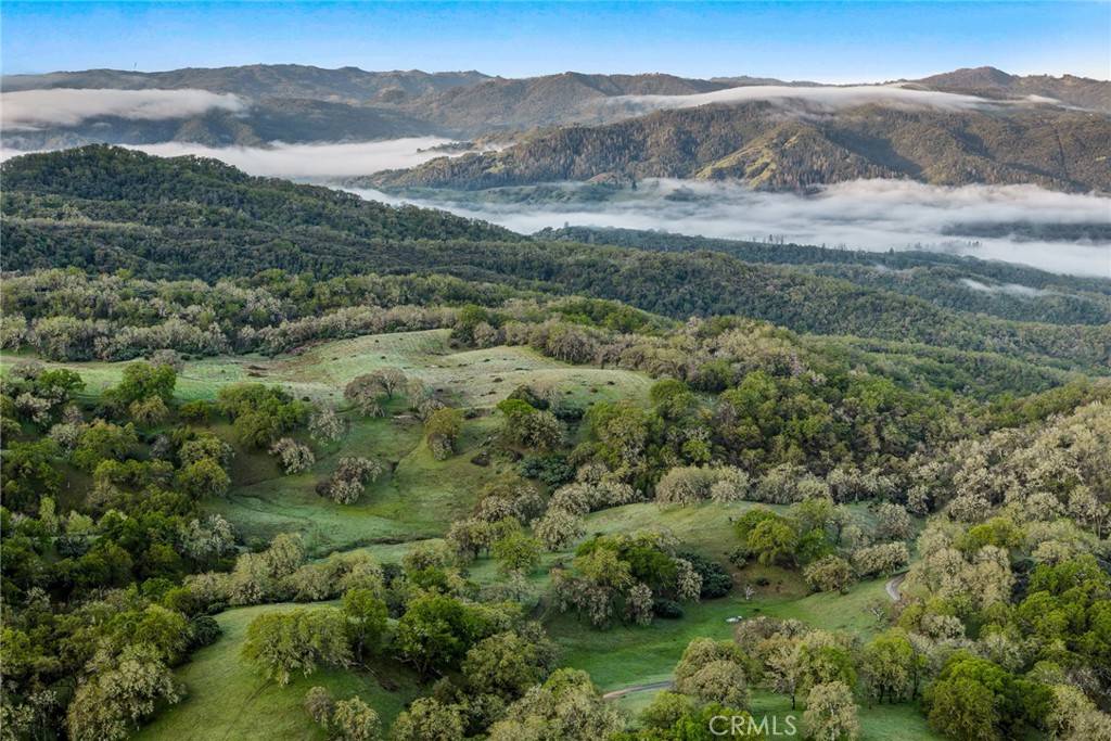 Talmage, CA 95481,5155 Mill Creek RD