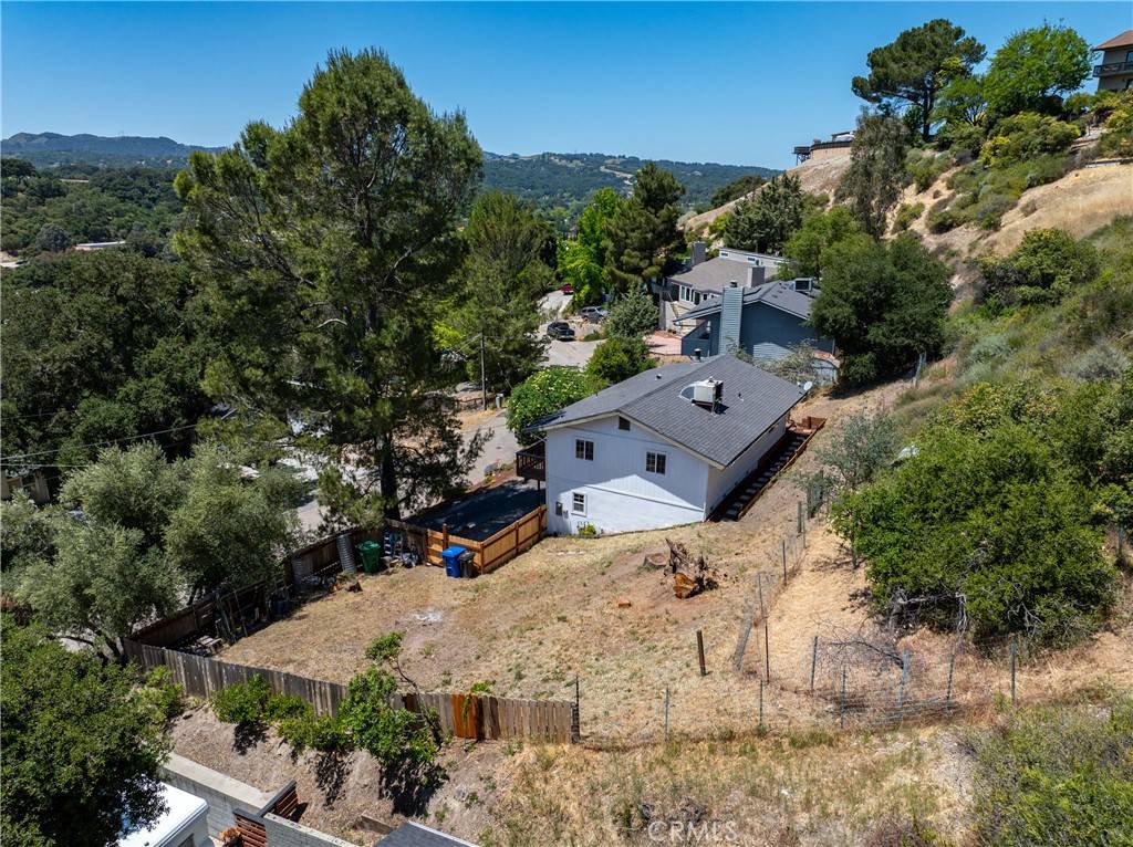 Atascadero, CA 93422,5775 Hermosilla Avenue